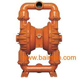漢城精工hcp 沖床電磁閥 格力富機(jī)電 質(zhì)量,漢城精工hcp 沖床電磁閥 格力富機(jī)電 質(zhì)量生產(chǎn)廠家,漢城精工hcp 沖床電磁閥 格力富機(jī)電 質(zhì)量價格