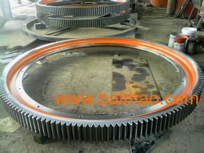 高質(zhì)量的球磨機(jī)哪里有賣(mài) 優(yōu)質(zhì)的球磨機(jī)大齒輪,高質(zhì)量的球磨機(jī)哪里有賣(mài) 優(yōu)質(zhì)的球磨機(jī)大齒輪生產(chǎn)廠家,高質(zhì)量的球磨機(jī)哪里有賣(mài) 優(yōu)質(zhì)的球磨機(jī)大齒輪價(jià)格